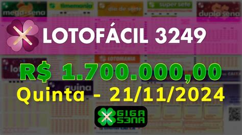 resultado da lotofácil 3020 giga sena - resultado da lotofacil concurso 3020